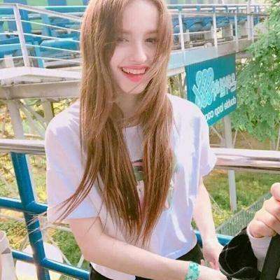 西江月·断送一生惟有