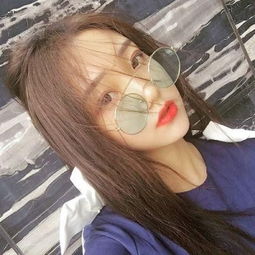 完美隐婚