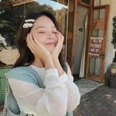 清平乐·蒋桂战争
