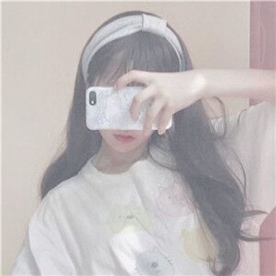 解语花·上元